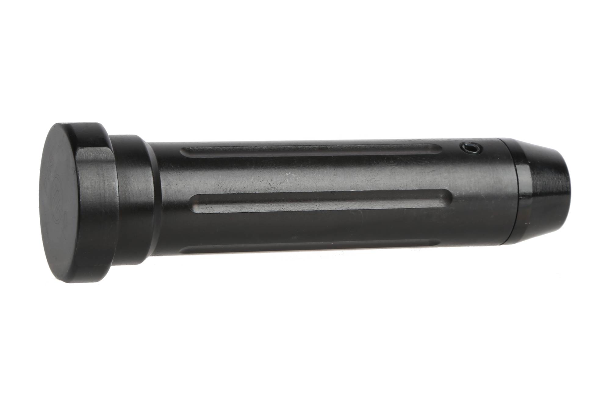 Primary Weapons Systems MOD2 Carbine Buffer - H2 4.5 oz